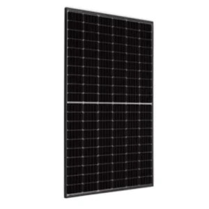 410w DAH Solar - Solar Panel - Full Black